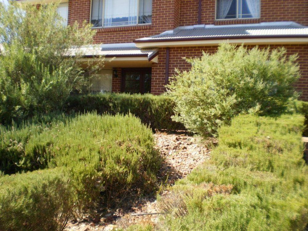 Grandhouse York Guesthouse Exterior foto