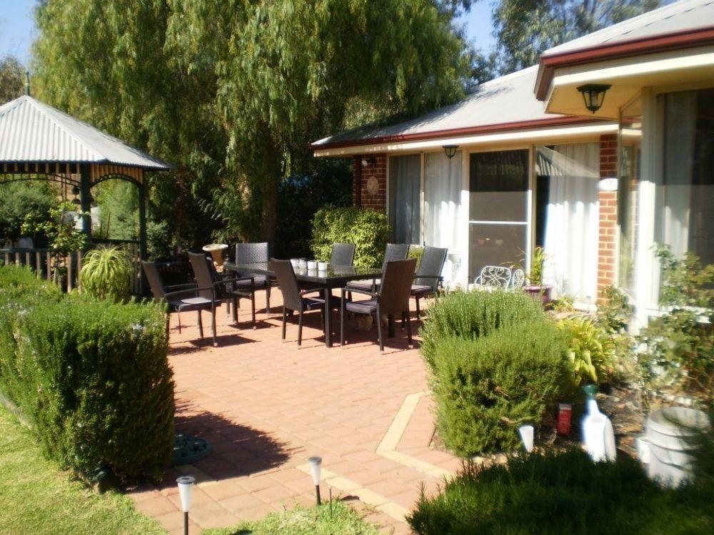 Grandhouse York Guesthouse Exterior foto